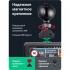 Roadgid Premier 3 (1045107) Видеорегистратор инструкция, поддержка, форум, описание, мануал
