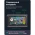 Roadgid Premier 3 (1045107) Видеорегистратор инструкция, поддержка, форум, описание, мануал