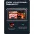 Roadgid Premier 3 (1045107) Видеорегистратор инструкция, поддержка, форум, описание, мануал