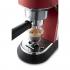 Delonghi EC685.R   Кофеварка рожкового типа инструкция, поддержка, форум, описание, мануал