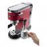 Delonghi EC685.R   Кофеварка рожкового типа инструкция, поддержка, форум, описание, мануал