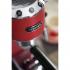 Delonghi EC685.R   Кофеварка рожкового типа инструкция, поддержка, форум, описание, мануал