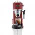 Delonghi EC685.R   Кофеварка рожкового типа инструкция, поддержка, форум, описание, мануал
