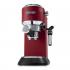 Delonghi EC685.R   Кофеварка рожкового типа инструкция, поддержка, форум, описание, мануал