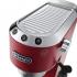 Delonghi EC685.R   Кофеварка рожкового типа инструкция, поддержка, форум, описание, мануал