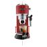 Delonghi EC685.R   Кофеварка рожкового типа инструкция, поддержка, форум, описание, мануал
