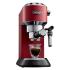 Delonghi EC685.R   Кофеварка рожкового типа инструкция, поддержка, форум, описание, мануал