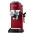 Delonghi EC685.R   Кофеварка рожкового типа инструкция, поддержка, форум, описание, мануал