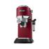 Delonghi EC685.R   Кофеварка рожкового типа инструкция, поддержка, форум, описание, мануал