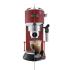 Delonghi EC685.R   Кофеварка рожкового типа инструкция, поддержка, форум, описание, мануал