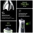 Braun 4193-MQ3137WH SAUCE+ Погружной блендер инструкция, поддержка, форум, описание, мануал