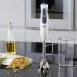 Braun 4193-MQ3137WH SAUCE+ Погружной блендер инструкция, поддержка, форум, описание, мануал