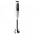 Braun 4193-MQ3137WH SAUCE+ Погружной блендер инструкция, поддержка, форум, описание, мануал