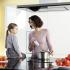 Braun 4193-MQ3137WH SAUCE+ Погружной блендер инструкция, поддержка, форум, описание, мануал