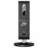 Dune Hd life 53DW Мультимедийный проигрыватель инструкция, поддержка, форум, описание, мануал