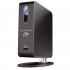 Dune Hd life 53DW Мультимедийный проигрыватель инструкция, поддержка, форум, описание, мануал