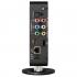 Dune Hd life 53DW Мультимедийный проигрыватель инструкция, поддержка, форум, описание, мануал