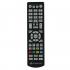 Dune Hd TV-301WiFi Мультимедийный проигрыватель инструкция, поддержка, форум, описание, мануал