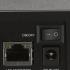 Dune Hd TV-301WiFi Мультимедийный проигрыватель инструкция, поддержка, форум, описание, мануал