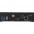 Dune Hd TV-301WiFi Мультимедийный проигрыватель инструкция, поддержка, форум, описание, мануал