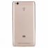 TAKE IT для Xiaomi Redmi 3S, Slim (TKTXIAREDMI3SSLIMTR) Чехол инструкция, поддержка, форум, описание, мануал