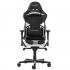 DXRacer Racing OH/RV131/NW Кресло Компьютерное Игровое инструкция, поддержка, форум, описание, мануал
