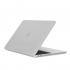 Vipe VPMBPRO13TR MacBook Pro 13 2018-2019 прозрачный Чехол инструкция, поддержка, форум, описание, мануал