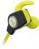 Monster ISPORT SUPERSLIM BT GREEN Спортивные Наушники инструкция, поддержка, форум, описание, мануал