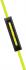 Monster ISPORT SUPERSLIM BT GREEN Спортивные Наушники инструкция, поддержка, форум, описание, мануал