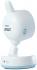 Philips Avent AVENT SCD603/00 Видеоняня инструкция, поддержка, форум, описание, мануал