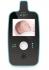 Philips Avent AVENT SCD603/00 Видеоняня инструкция, поддержка, форум, описание, мануал