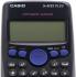 Casio FX-82ESPLUSBKSBEHD Калькулятор инструкция, поддержка, форум, описание, мануал