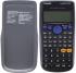 Casio FX-82ESPLUSBKSBEHD Калькулятор инструкция, поддержка, форум, описание, мануал