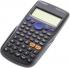 Casio FX-82ESPLUSBKSBEHD Калькулятор инструкция, поддержка, форум, описание, мануал
