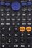 Casio FX-82ESPLUSBKSBEHD Калькулятор инструкция, поддержка, форум, описание, мануал