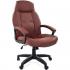 CHAIRMAN 436LT КОРИЧНЕВЫЙ 7007496 Кресло Компьютерное инструкция, поддержка, форум, описание, мануал