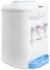 HotFrost D75E Кулер инструкция, поддержка, форум, описание, мануал