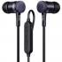 Gal BH-2004 черный Наушники внутриканальные Bluetooth инструкция, поддержка, форум, описание, мануал
