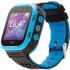 Кнопка Жизни Aimoto Start Blue (9900102) Часы с GPS трекером инструкция, поддержка, форум, описание, мануал