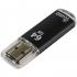 Smartbuy SB64GBVC-K3 Флэш Диск инструкция, поддержка, форум, описание, мануал