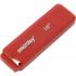 Smartbuy 16GB Dock Red(SB16GBDK-R) Флэш Диск инструкция, поддержка, форум, описание, мануал