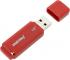 Smartbuy 16GB Dock Red(SB16GBDK-R) Флэш Диск инструкция, поддержка, форум, описание, мануал