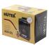 Huter 400GS 63/6/12 Стабилизатор Напряжения инструкция, поддержка, форум, описание, мануал