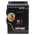 Huter 400GS 63/6/12 Стабилизатор Напряжения инструкция, поддержка, форум, описание, мануал