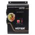 Huter 400GS 63/6/12 Стабилизатор Напряжения инструкция, поддержка, форум, описание, мануал