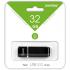 Smartbuy 32GB Quartz Black(SB32GBQZ-K) Флэш Диск инструкция, поддержка, форум, описание, мануал