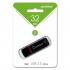Smartbuy 32GB Crown Black(SB32GBCRW-K) Флэш Диск инструкция, поддержка, форум, описание, мануал