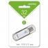 Smartbuy 32GB V-Cut Silver(SB32GBVC-S) Флэш Диск инструкция, поддержка, форум, описание, мануал