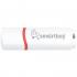 Smartbuy 32GB Crown White(SB32GBCRW-W) Флэш Диск инструкция, поддержка, форум, описание, мануал