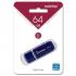 Smartbuy SB64GBCRW-BL Флэш Диск инструкция, поддержка, форум, описание, мануал